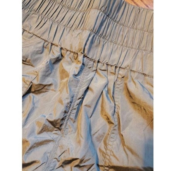 NWT free people movement the way home joggers size L - Picture 4 of 5